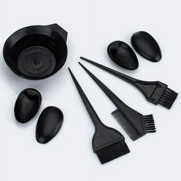 Sunjoy Tech