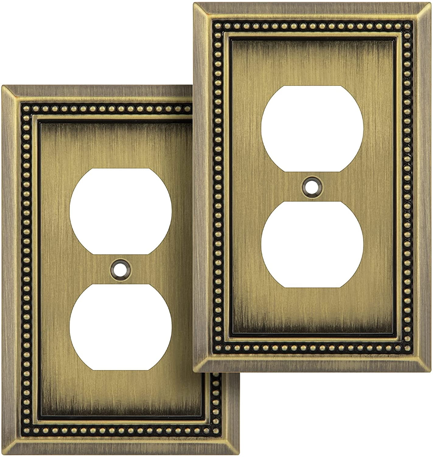 Perfect Wall Patch - Wall Plate, , USD 9.99