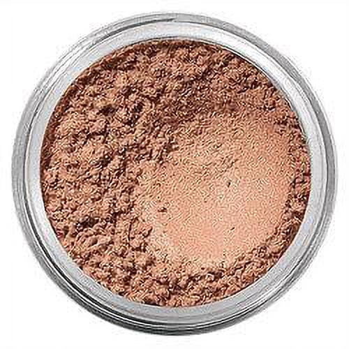 Sunkissed Bronzer 8g