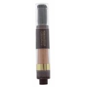 Sunkissed Makeup Brush, Dusting Brush
