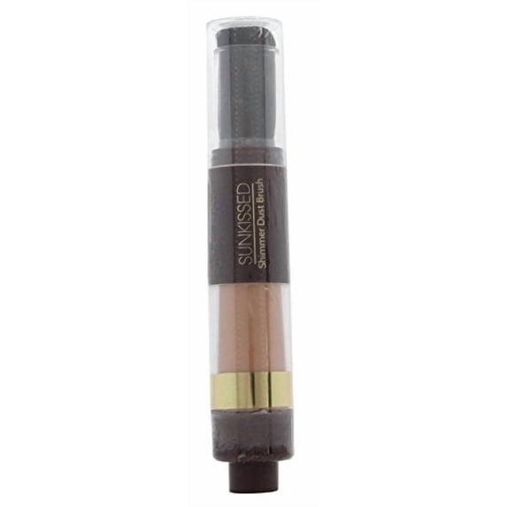 Sunkissed Dusting Brush