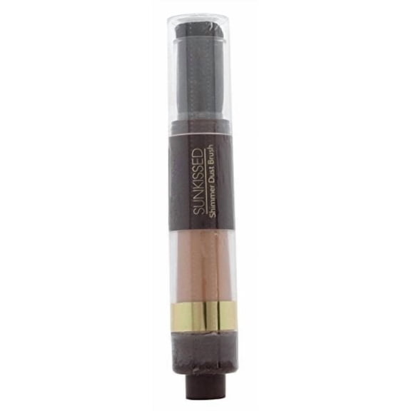 Sunkissed Dusting Brush