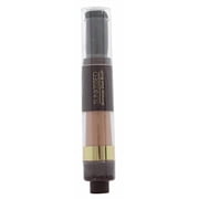 Sunkissed Dusting Brush