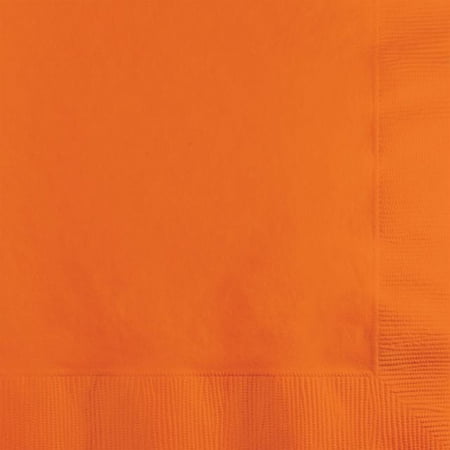 Beverage Napkins 3 ply (50 counts)