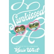 Sunkissed, Paperback