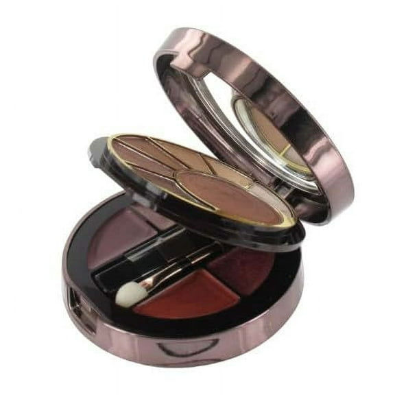 Sunkissed Radiance Bronzing Compact