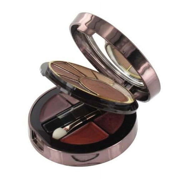 Sunkissed Skin Care Bronzing Spray Set with 1 x Sunkissed Radiance Compact, Sunkissed Radiance Scent, Set Cadeau