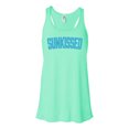 thumbnail image 1 of Sunkissed, Summer Shirt, Vacation Shirt, Unisex it, Swimsuit Cover, Gift For Her, Sunkissed Shirt, Boat Shirt, Vacay Shirt, Beach Shirt, Mint , MEDIUM, 1 of 1