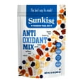 thumbnail image 1 of Sunkist® Antioxidant Mix, 13 oz, 1 of 2