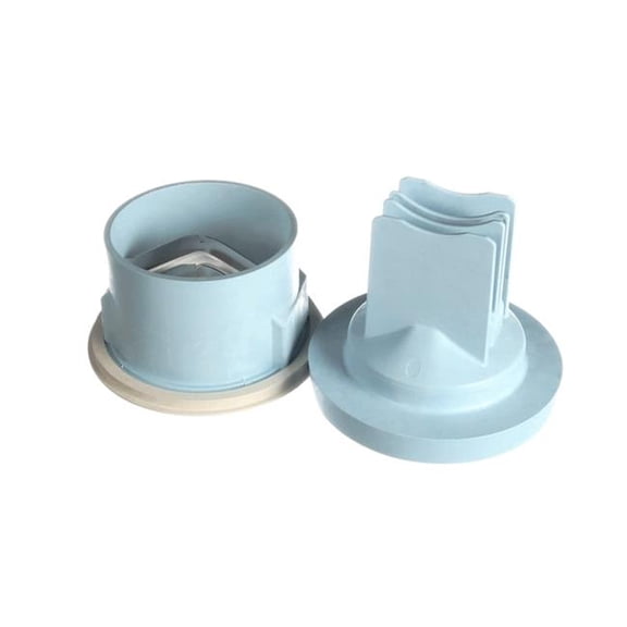 Sunkist S-39K Blade Cup & Plunger Set - 6 Slice