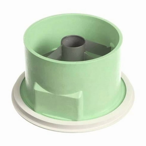 Sunkist S-37B Corer Blade Cup - Apple, 8-Wedge