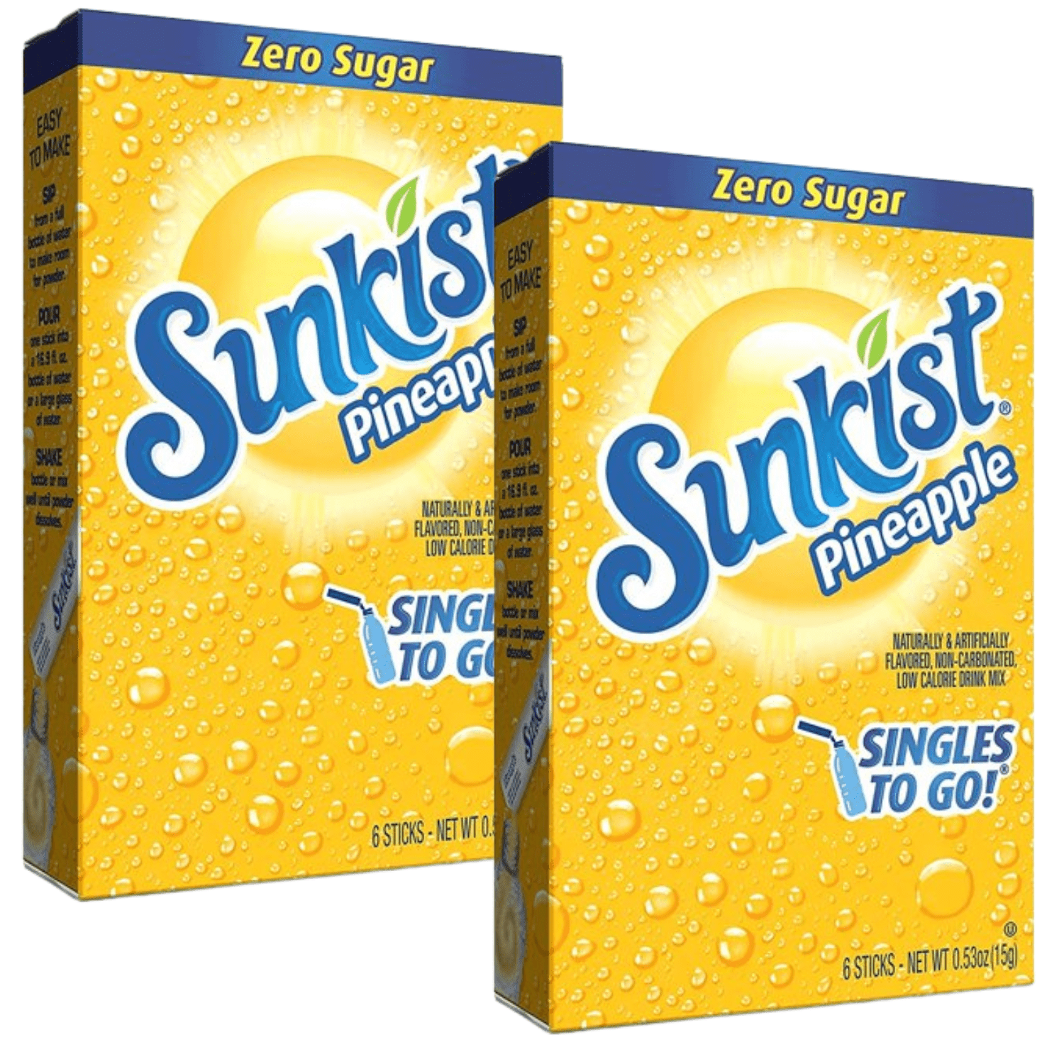 Sunkist-Pineapple-Soda-Singles