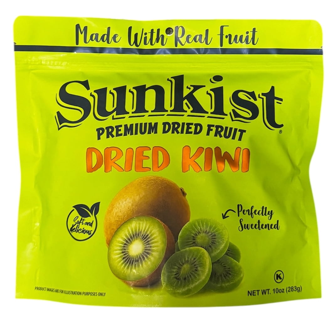 Kiwi Boxes