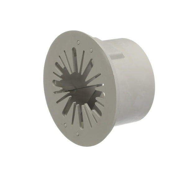 Sunkist S-3B 6-Wedge Blade Cup with Cover Fit