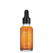 Onyx SunlEssence Facial Self-Tanning Drops - Medium/Dark Tone 1.01 fl oz