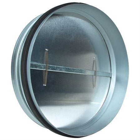 Sunleaves DuraDamper, 12"