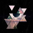 thumbnail image 1 of Sunless (CD), 1 of 1