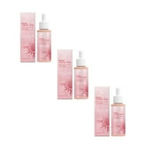Sunless Tanning Drops, Moisturizing Tanner for Face and Body, Natural Skin Tone, Deeply Moisturizes Skin 60ml 5/4/3/2/1PCS