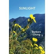 Sunlight, Paperback