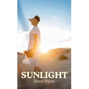 Sunlight, Hardcover