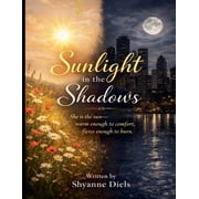 Sunlight In The Shadows, Paperback