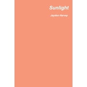 Sunlight (Paperback)