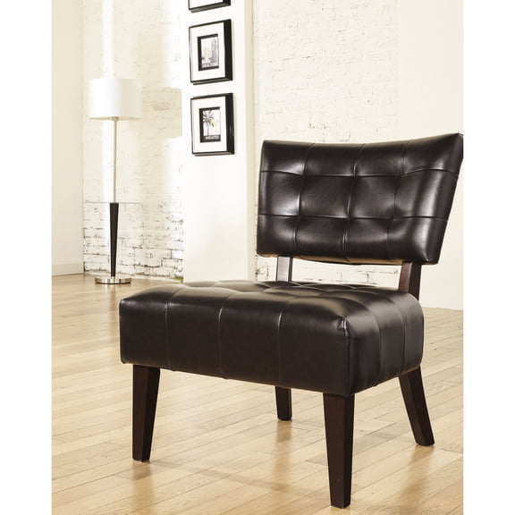 Sunlight-Resistant Faux Leather / Enhance Home Style / Roomy Seating