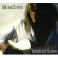 thumbnail image 1 of Sunlight & Shadows, 1 of 1