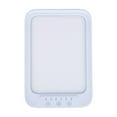 thumbnail image 1 of Mouliraty Sunlight Timing Smart Touching Mood Phototherapy Lamp LED Reading, 1 of 6