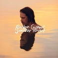 thumbnail image 1 of Parker Gispert - Sunlight Tonight - Music & Performance - CD, 1 of 1