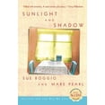 thumbnail image 1 of Pre-Owned Sunlight and Shadow (Paperback) 0451211103 9780451211101, 1 of 1