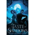 thumbnail image 1 of Sunlight and Shadows: A Taste of Shadows (Series #2) (Paperback), 1 of 1