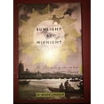 thumbnail image 1 of Pre-Owned Sunlight At Midnight St. Petersburg And The Rise Of Modern Russia (Hardcover) 0465083234 9780465083237, 1 of 1