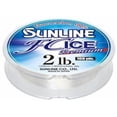 thumbnail image 1 of Sunline FC Ice, 1 of 2