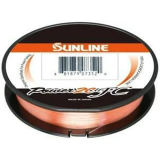 Sunline Fishing Line in Fishing Tackle 