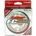 thumbnail image 1 of SALE - Sunline Super FC Sniper Natural Clear, 165-200 yd., 1 of 2