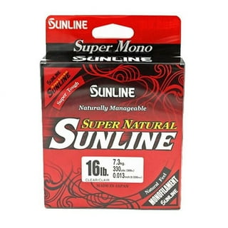 Sunline Super