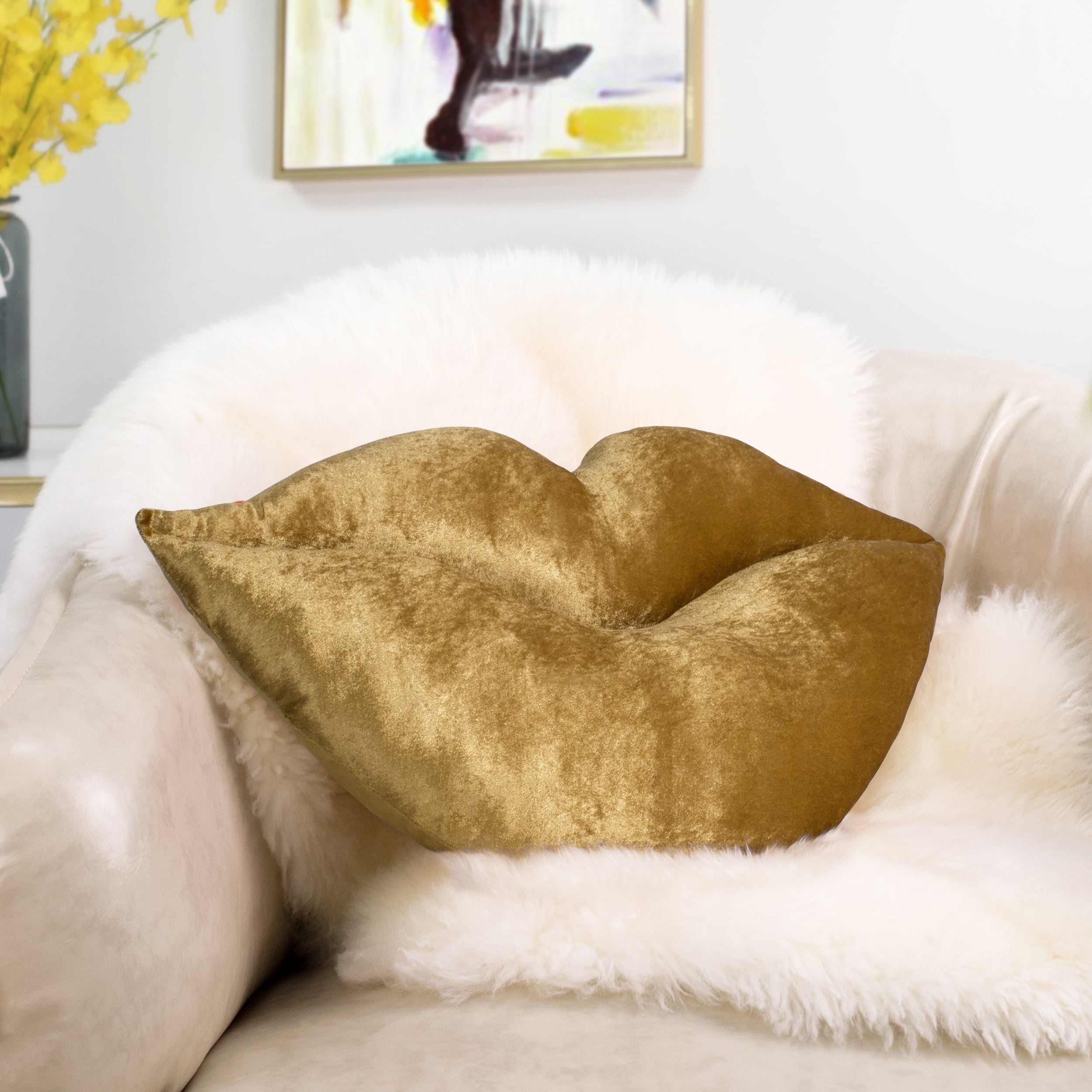 24 inch couch pillows hotsell