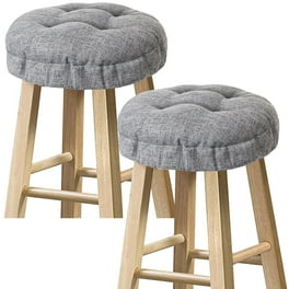 Stool covers walmart hotsell