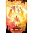 thumbnail image 1 of Sunlit Lands The Story King, Book 3, (Hardcover), 1 of 1