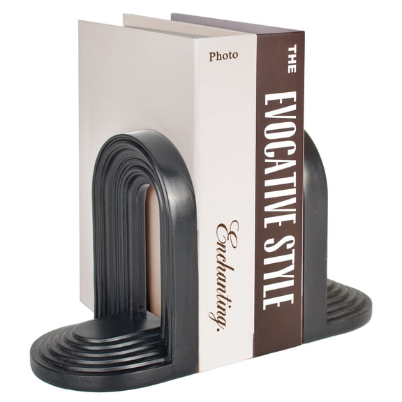 Book Stopper