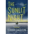 thumbnail image 1 of Sunlit Night, 1 of 1