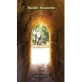 thumbnail image 1 of Sunlit Seasons, (Hardcover), 1 of 1