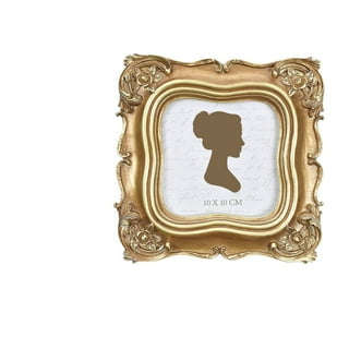 https://i5.walmartimages.com/seo/Sunlit-Vintage-Picture-Frame-4x4-Inch-Luxury-Antique-Square-Photo-Frames-with-Glass-Front-Photo-Display-Tabletop-Wall-Hanging-Gift-Ideas-Gold_cc5c43d4-a17f-4488-83ba-38e025a94f98.ea407beb56b49cf2bb8f22091d54896e.jpeg?odnHeight=320&odnWidth=320&odnBg=FFFFFF