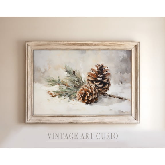 Sunlit Window Print, Morning Serenity Print Print, Cozy Seaside Room Wall Art Decor Home Decor #4544, 8x12 UNFRAMED