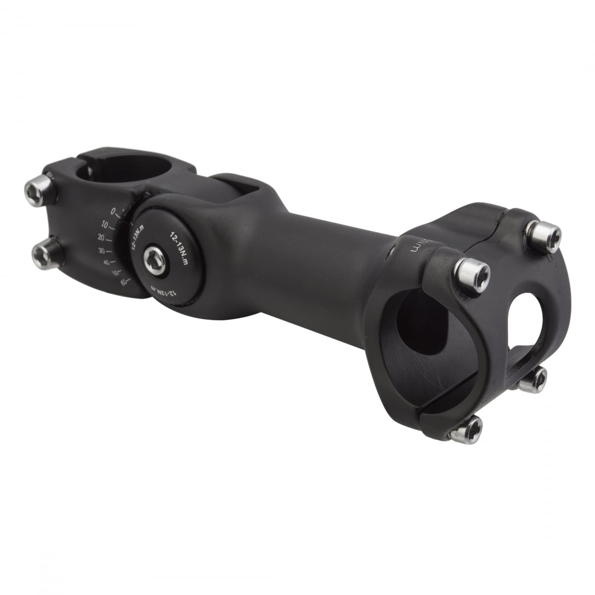 Sunlite adjustable stem discount