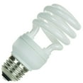 thumbnail image 1 of Sunlite 00723 - SMS11/27K 00723-SU Twist Medium Screw Base Compact Fluorescent Light Bulb, 1 of 2