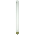thumbnail image 1 of Sunlite 01997 - 40T8/FR 01997-SU Frosted Tubular Picture Light Bulb, 1 of 2