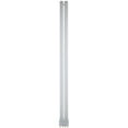 thumbnail image 1 of SUNLITE 40w 2G11 4-Pin Twin Tube 5000K Super White Lamp Lamp, 1 of 2