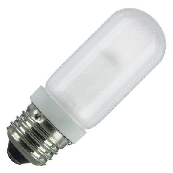 Sunlite 03045 - 150T10/HAL/FR 03045-SU Projector Light Bulb